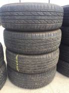 Bridgestone Dueler H/P Sport. Летние, 2012 год, износ: 10%, 4 шт