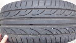 Hankook Ventus. Летние, 2016 год, износ: 10%, 1 шт