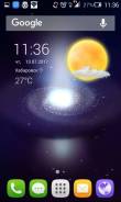 Alcatel Pixi 4034D. Б/у