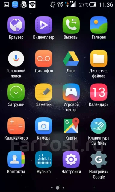 Alcatel Pixi 4034D. �/� ����