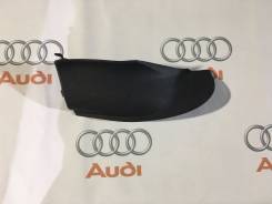Вставка в ногах передняя правая Audi A5 2008-2011 год 177. Audi: Coupe, S, A5, A4, A4 allroad quattro, RS5, S5, S4, RS4 Двигатели: AAH, CABA, CABB, CA...