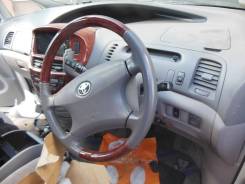 Руль. Toyota Kluger V, ACU20W, ACU20, MCU20W, MCU25W, MCU20, ACU25, ACU25W, MCU25 Toyota Kluger, MCU28 Toyota Land Cruiser Prado, KDJ95W, KDJ90, KDJ90...