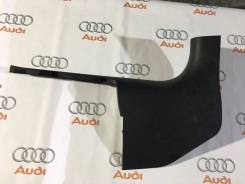 Накладка декоративная. Audi Coupe Audi A5, 8F, 8TA Audi S Двигатели: CAEA, CAEB, CALA, CAPA, CCWA, CDHB, CDNB, CDNC