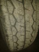 Dunlop SP Sport 01. Летние, 2011 год, износ: 30%, 4 шт