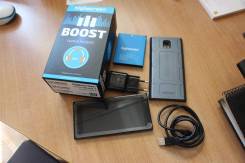 Highscreen Boost 3. Б/у