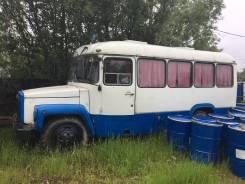 Кавз 397620. Продается КАВЗ 397620, 4 250 куб. см.