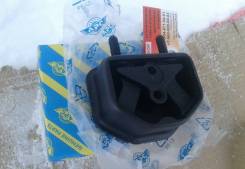 Подушка коробки передач. ЗАЗ Шанс ЗАЗ Ланос Chevrolet Lanos Daewoo Espero Daewoo Sens Daewoo Nexia
