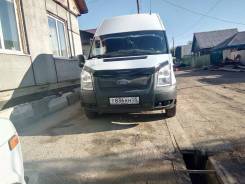 Ford Transit. Продается автобус форд транзит, 2 200 куб. см., 19 мест