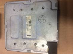 Блок управления. Toyota Cresta, JZX91, JZX90 Toyota Mark II, JZX91, JZX90 Toyota Chaser, JZX90, JZX91 Двигатели: 1JZGTE, 2JZGE. Под заказ