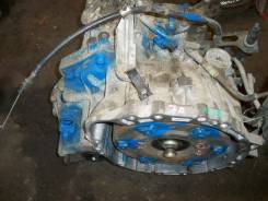 АКПП. Toyota Carina, AT211 Toyota Corona, AT211 Toyota Caldina, AT191, AT191G, AT211, AT211G Двигатель 7AFE