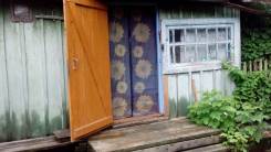 Продам дом в п. Сита. Ул.Школьная, р-н п.Сита, площадь дома 54 кв. м., скважина, отопление твердотопливное, от частного лица (собственник)