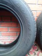 Goodyear Wrangler HP. Летние, износ: 40%, 2 шт