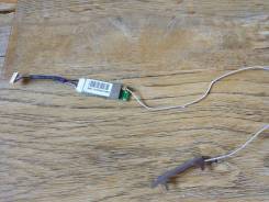 Bluetooth-адаптеры.