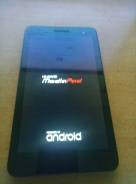 Huawei MediaPad T1 7.0