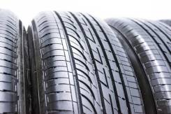 Bridgestone Regno GR-9000. Летние, износ: 5%, 4 шт