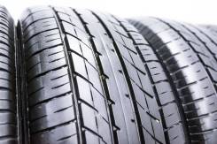 Toyo Tranpath R30. Летние, 2015 год, износ: 10%, 4 шт