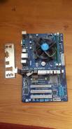 LGA1155