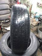 Bridgestone B391. Летние, износ: 30%, 1 шт