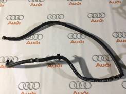 Шланг омывателя. Audi Coupe Audi S Audi A5, 8F, 8TA Двигатели: CAEA, CAEB, CALA, CAPA, CCWA, CDHB, CDNB, CDNC