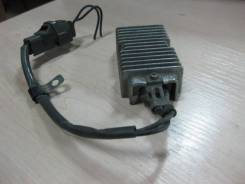 Резистор. Toyota: Corolla, Sprinter Trueno, Corsa, Tercel, Corolla Levin, Corolla II, Century, Carina, Sprinter Marino, Sprinter, Corolla Ceres Двигат...