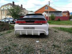 Бампер. Toyota Mark II, JZX100 Toyota Origin. Под заказ