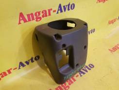 Панель рулевой колонки. Toyota Corolla, AE104, EE107, CE105, CE107, AE100, CE109, EE105, EE103, EE101, AE109, EE108, CE100, CE104, AE101, CE106, CE108...