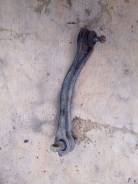 Рычаг подвески. Honda: Rafaga, Accord, Ascot, Saber, Inspire, Ascot Innova, Vigor, Accord Inspire Двигатели: G20A, G25A, C27A4, F18A, F18B, F18B1, F20...