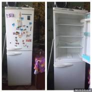Холодильники.