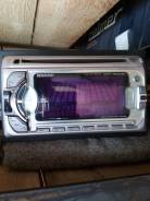 Kenwood DPX-5021M