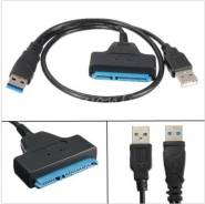 Переходники для HDD.