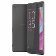 Sony Xperia XA Ultra. Б/у