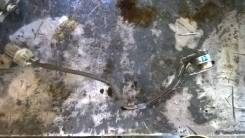 Датчик положения коленвала. Honda: Avancier, Lagreat, Inspire, Odyssey, MR-V, Saber Двигатели: J25A, J35A2, J35A4