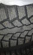 Maxxis Bravo AT-771. Зимние, износ: 20%, 4 шт