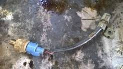 Датчик детонации. Honda Inspire, LA-UA4, GF-UA4, UA4 Honda Saber, LA-UA4, GF-UA4 Двигатель J25A