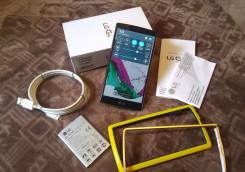 LG G4. Б/у