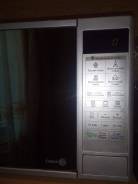 LG