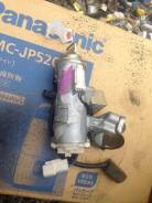 Замок зажигания. Toyota: Corolla, Sprinter Trueno, Corolla Levin, Corona, Caldina, Sprinter, Sprinter Carib Двигатели: 4EFE, 4AFE, 5AFE, 2C, 4AGE, 3SF...