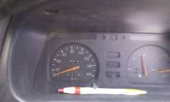 Toyota Lite Ace. Продаётся грузовик тойота лит айс, 2 000 куб. см., 1 000 кг., 4x4