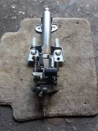 Колонка рулевая. Toyota Harrier, MCU10, MCU15W, MCU10W, MCU15 Двигатель 1MZFE