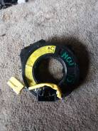 SRS кольцо. Toyota Harrier, SXU10, MCU15W, MCU10W, SXU15W, MCU10, SXU15, SXU10W, MCU15 Двигатели: 1MZFE, 5SFE