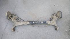 Балка поперечная. Geely GC6 Geely MK Geely MK Cross