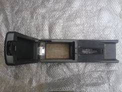 Консоль центральная. Nissan Pulsar Nissan Lucino Nissan Almera, N15 Nissan Sunny