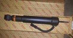 Амортизатор. Toyota Land Cruiser Toyota Land Cruiser Prado, GRJ120, GRJ120W, GRJ121, GRJ121W, KDJ120, KDJ120W, KDJ121, KDJ121W, KZJ120, VZJ121, VZJ121...