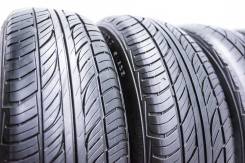 Falken Sincera SN-828. Летние, износ: 10%, 2 шт