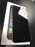 Apple iPhone 5s 16Gb. Б/у