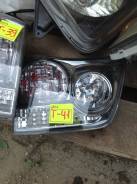 Стоп-сигнал. Toyota Harrier, MCU35W, GSU35W, ACU35W, MCU30W, ACU30, GSU30W, ACU35, ACU30W, MCU30, GSU30, GSU35, MCU35