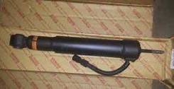  TEMS . Land Cruiser Prado 120, Lexus GX470. 48530-69485 48530-69485 
