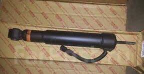  TEMS . Land Cruiser Prado 120, Lexus GX470. 48530-69485 48530-69485 
