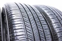 Goodyear Eagle LS 2. Летние, износ: 10%, 4 шт