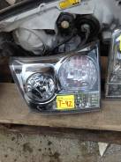 Стоп-сигнал. Toyota Harrier, MCU35W, GSU35W, ACU35W, MCU30W, ACU30, GSU30W, ACU35, ACU30W, MCU30, GSU30, GSU35, MCU35